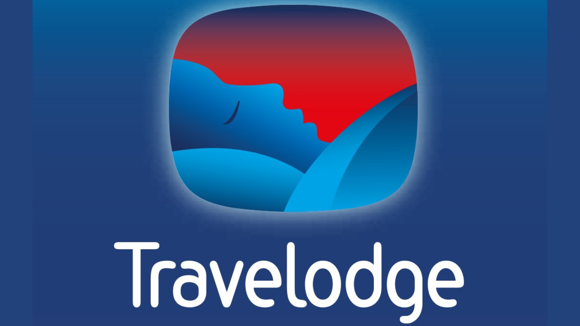 Travelodge